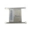 Heatpipe pentru Asus X541U