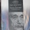CUM VAD EU LUMEA TEORIA RELATIVITATII PE INTELESUL TUTUROR - ALBERT EINSTEIN