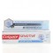 Pasta de dinti Colgate Sensitive Pro-Relief Smart Whiten, 75 ml
