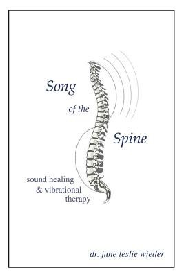 Song of the Spine foto