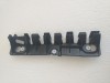Suport Bara Spate Dreapta Dacia Logan MCV 2005-2012 Original Renault 8200413930 RH