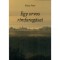 Egy orvos rimfaragasai - Bosze Peter