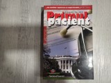 Primul pacient de Michael Palmer