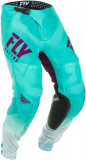 Pantaloni Off-Road Fly Racing FLY 372-73728