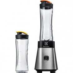 Blender EVO Electrolux, 300W, 0.6L foto