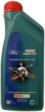 Ford magnatec professional a5 5w30 m2c913 d 1l