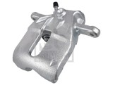 FEBI BILSTEIN 178171 Etrier frana