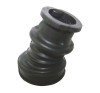 Galerie Admisie Carburator Drujba Stihl MS230, 023, Stil - TMMP - Gat Carburator
