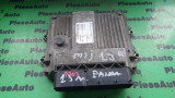 Cumpara ieftin Calculator motor Fiat Panda (2003-&gt;) [169] 51775008, Array