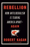 Everything Is at Stake: The Crisis of Our Lifetime