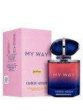 Parfum Giorgio Armani My Way, 50 ml, pentru femei