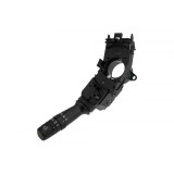 Comutator coloana directie Hyundai I30 20, Ix35 20, Kia Ceed 20, Sportage 3 20, Semnalizare, comutator lumini, lumini ceata fata spate, 9341M631