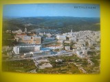 HOPCT 5971 BETHLEHEM .-ISRAEL -ASIA -CIRCULATA