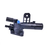 GATES TH40683G1 termostat,lichid racire