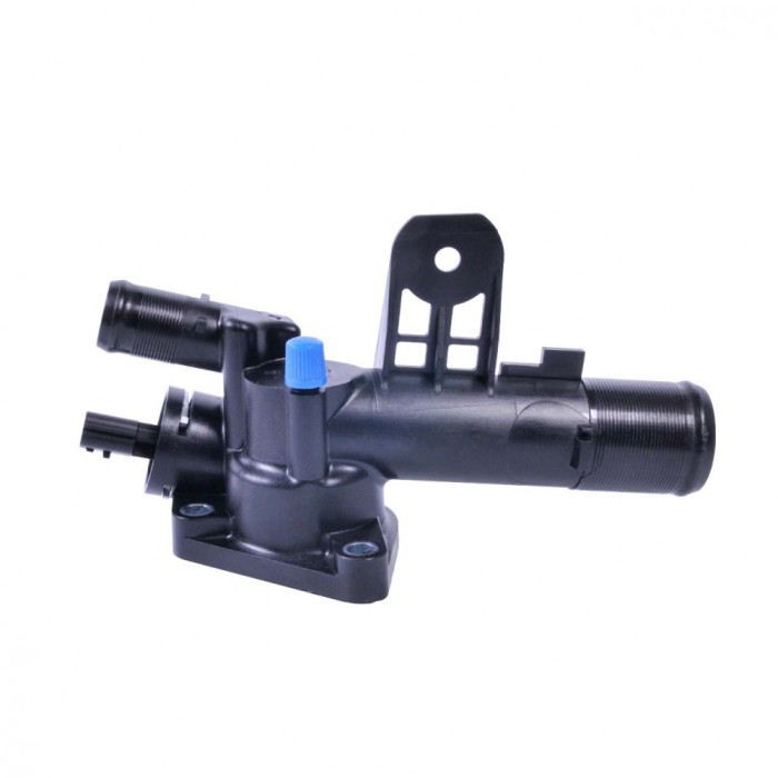 GATES TH40683G1 termostat,lichid racire