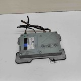 Amplificator de sunet JAGUAR F-TYPE Coupe X152 2018 OEM: HX73-19C164-BD