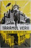 Taramul verii - Hannu Rajaniemi - Carte SF Beletristica