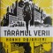 Taramul verii &ndash; Hannu Rajaniemi