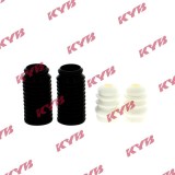 KYB 915708 Protection Kit chit protectie praf,amortizor