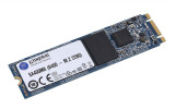 Cumpara ieftin SSD Kingston, 120GB, SSD A400, M.2 2280, SATA 3.0, R/W speed: Up to 500/320MBs