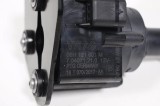 Pompa de apa auxiliara AUDI A5 F53 2017 OEM: 06H121601M | 3330460