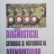 Diagnosticul citologic si histologic al adenopatiilor - 1977 - Ion Macavei (X1)
