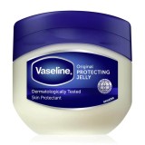 Vaseline, Terapia buzelor, Original, 0,25 oz (7 g)