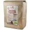Faina Integrala de Grau Bio 3kg Pronat