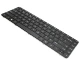 Tastatura laptop pentru HP 2000 240 245 250 255 G1 450 430 650 Pavilion G4 G6 Presario CQ43 CQ57 CQ58