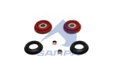 SAMPA 095.573 Set reparatie, etrier