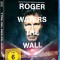 Bluray Roger Waters - The Wall
