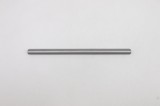 Ornament balamale Laptop, Lenovo, ThinkBook 14 G4 IAP Type 21DH, 5CB1B02548, AP2XD000300