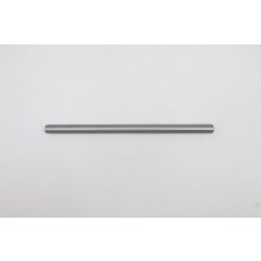 Ornament balamale Laptop, Lenovo, ThinkBook 14 G5 IRL Type 21JC, 5CB1B02548, AP2XD000300