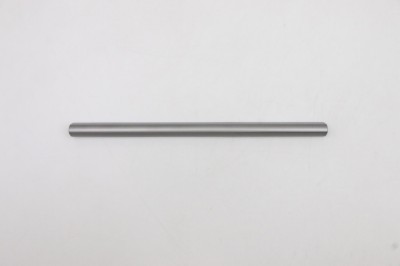Ornament balamale Laptop, Lenovo, ThinkBook 14 G3 ITL Type 21A3, 5CB1B02548, AP2XD000300 foto
