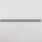 Ornament balamale Laptop, Lenovo, ThinkBook 14 G3 ITL Type 21A3, 5CB1B02548, AP2XD000300