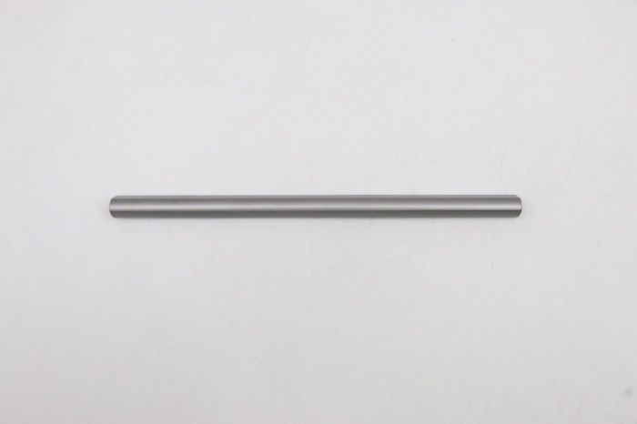 Ornament balamale Laptop, Lenovo, ThinkBook 14 G3 ITL Type 21A3, 5CB1B02548, AP2XD000300