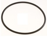 Garnitura O-ring 80 X 5 mm masina de vase C00322630 Whirlpool 480140100908