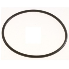 Garnitura O-ring 80 X 5 mm masina de vase C00322630 Whirlpool 480140100908