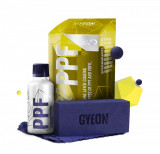 Protectie Ceramica Folie si PPF Gyeon Q2 PPF EVO, 50ml