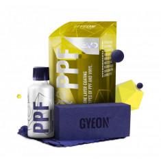 Protectie Ceramica Folie si PPF Gyeon Q2 PPF EVO, 50ml