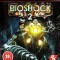 Joc PS3 Bioshock 2