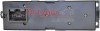 Comutator / buton actionare geamuri VW BORA (1J2) (1998 - 2005) METZGER 0916305