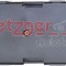 Comutator / buton actionare geamuri VW BORA (1J2) (1998 - 2005) METZGER 0916305