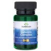 Luteolin Complex cu Rutin 100 miligrame 30 capsule Swanson, Swanson Health Products