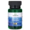Luteolin Complex cu Rutin 100 miligrame 30 capsule Swanson