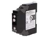 Timer Automatizare OMRON H3DT-L1 24-240V AC/DC SPDT 250VAC 5A 0,1s-1200h
