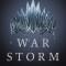 War Storm
