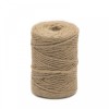 Set sfoara natur, 2x100 m