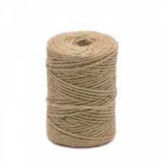 Set sfoara natur, 2x100 m