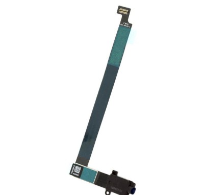 Flex Av iPad Pro 12.9 (2015), Black foto